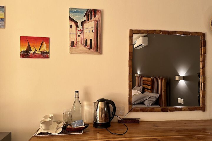 Room 16 of 59