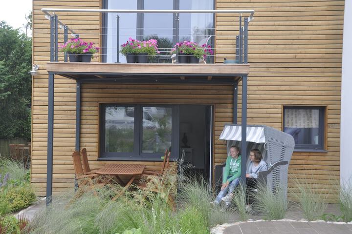 Terrace/Patio 64 of 81