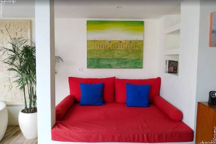 Room 20 of 64