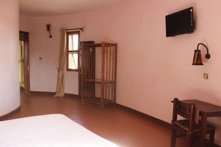 Room 17 of 45