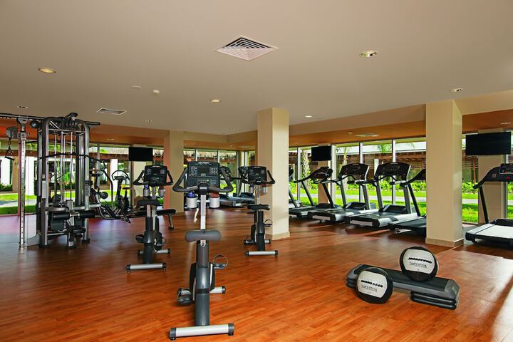 Health and Fitness 46 of 84