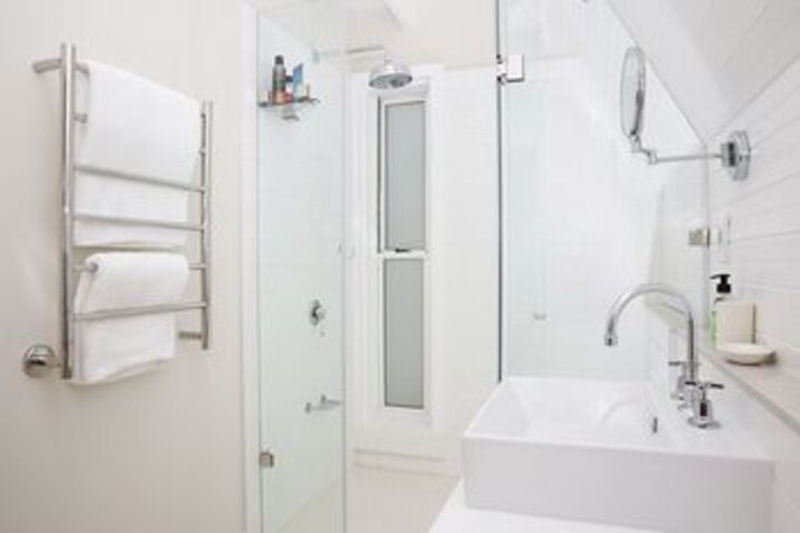 Room 4 of 21