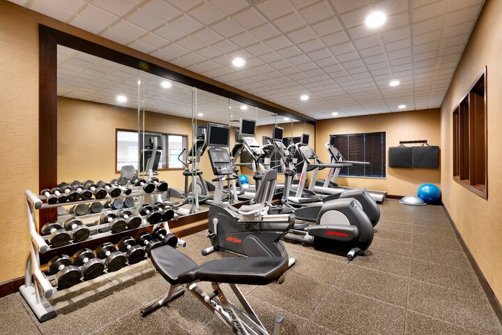 Health and Fitness 43 of 61