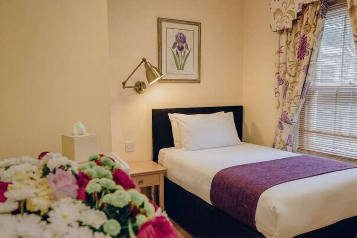 Room 20 of 24