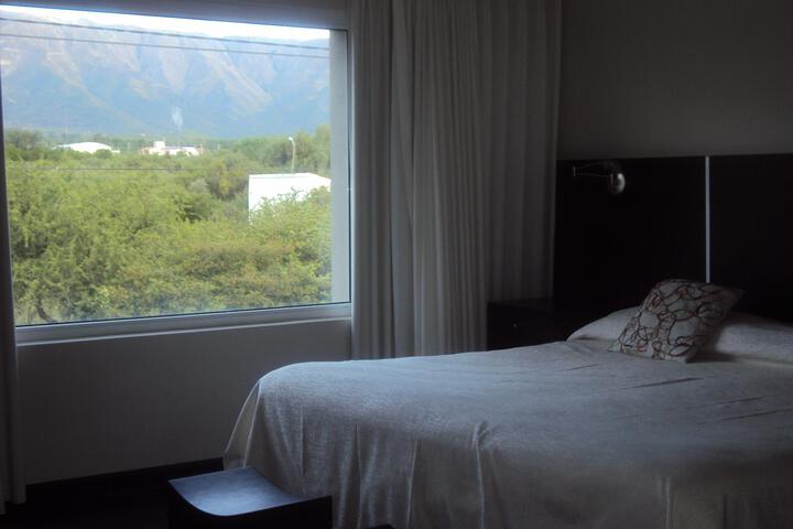 Room 21 of 55