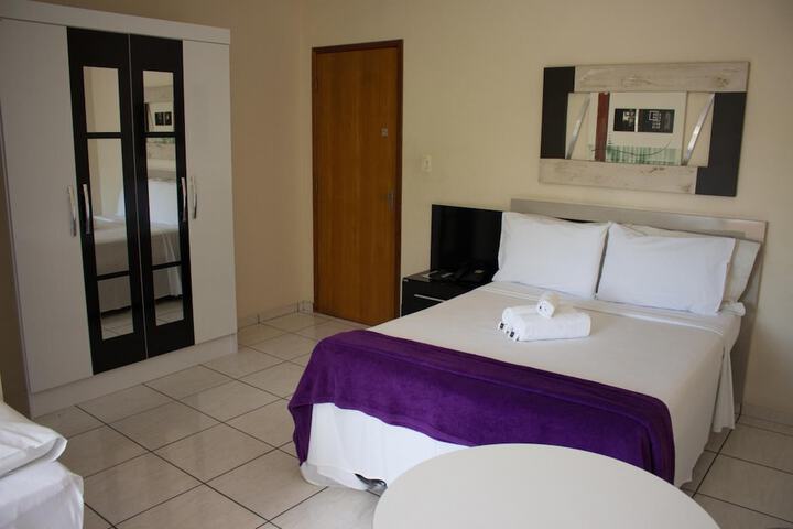 Room 13 of 54