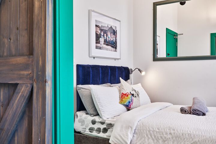 Room 54 of 121
