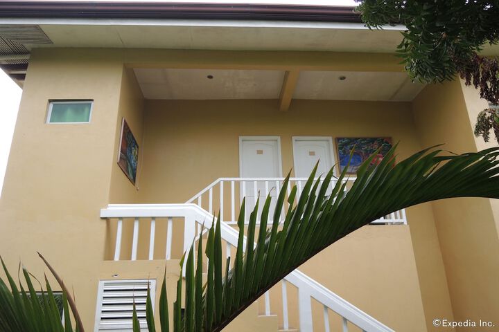 Hotel 70 of 70