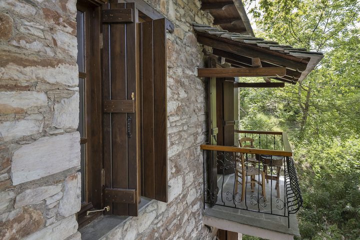 Terrace/Patio 48 of 131
