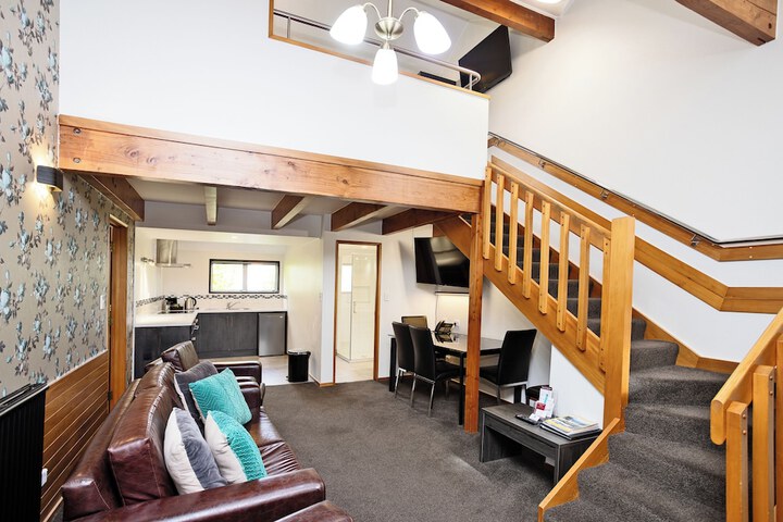 Room 14 of 51
