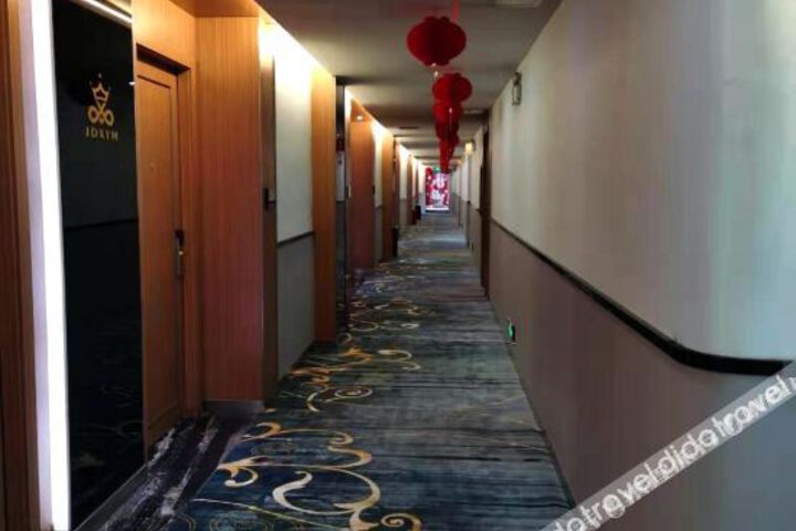 Hotel Interior 4 of 17