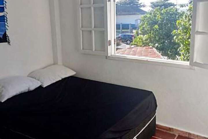 Room 2 of 42