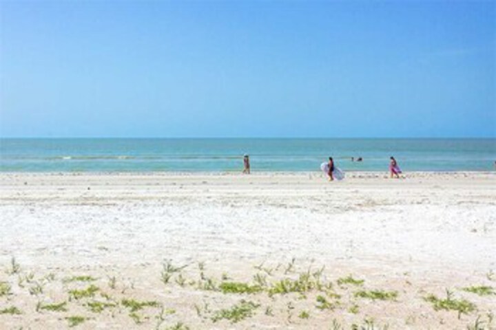 Beach 7 of 27