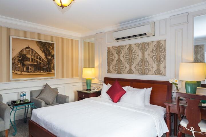Room 21 of 66