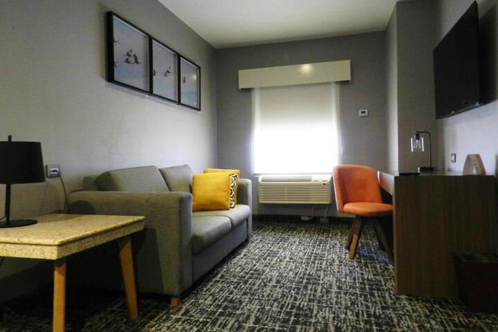 Photo 21