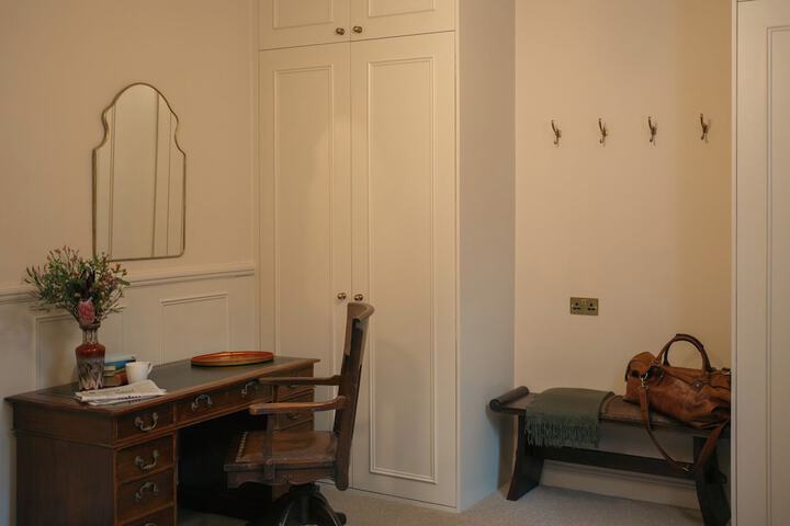Room 114 of 209