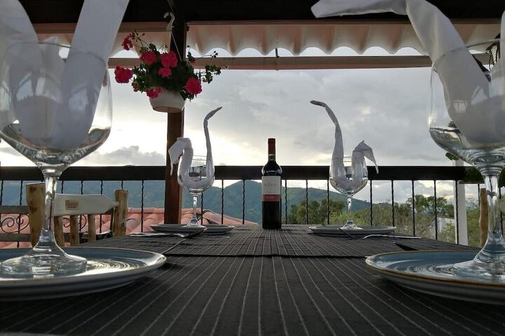 Terrace/Patio 38 of 67