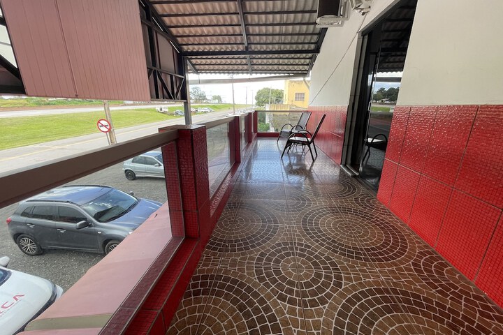 Terrace/Patio 31 of 43