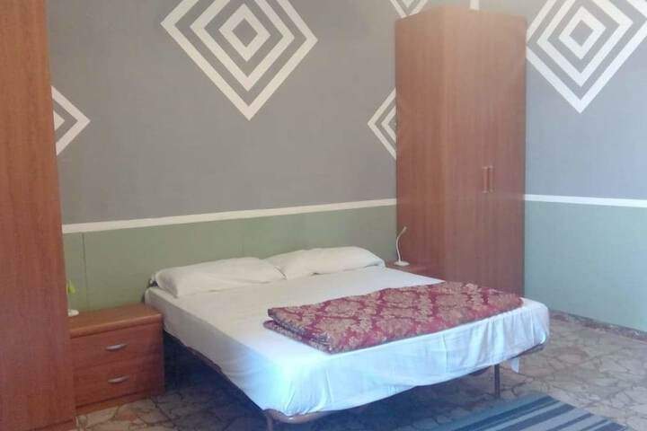 Room 12 of 12