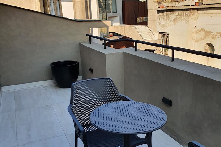 Hotel 59 of 64