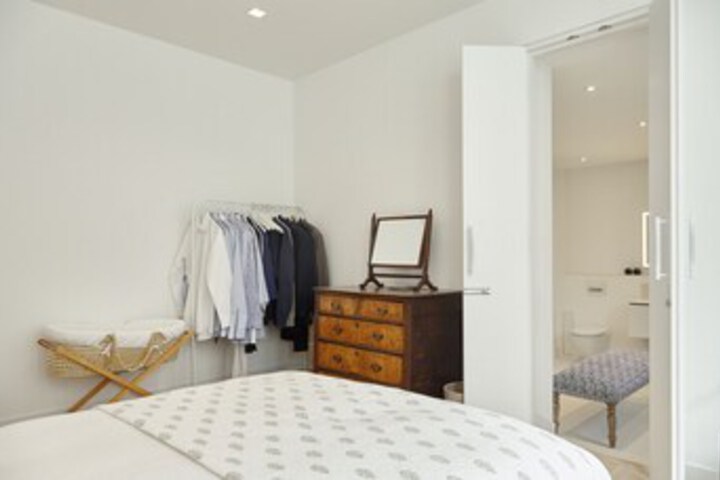 Room 19 of 22