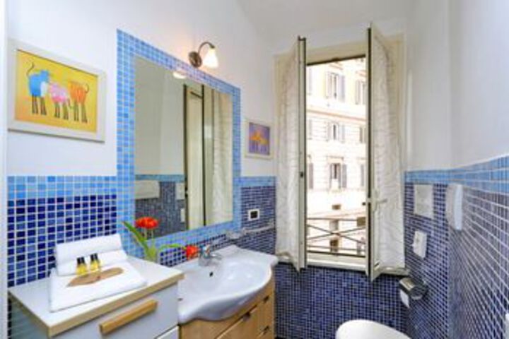 Spa and Wellness Pictures