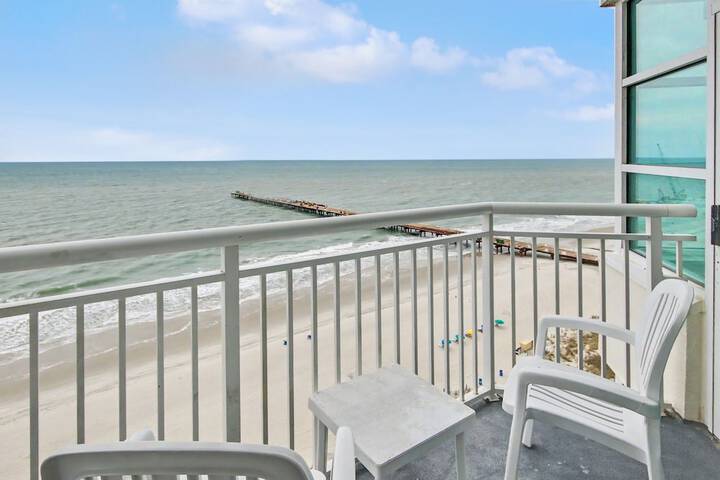 Terrace/Patio 109 of 164