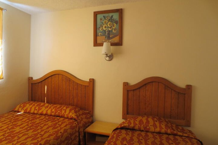 Room 8 of 59