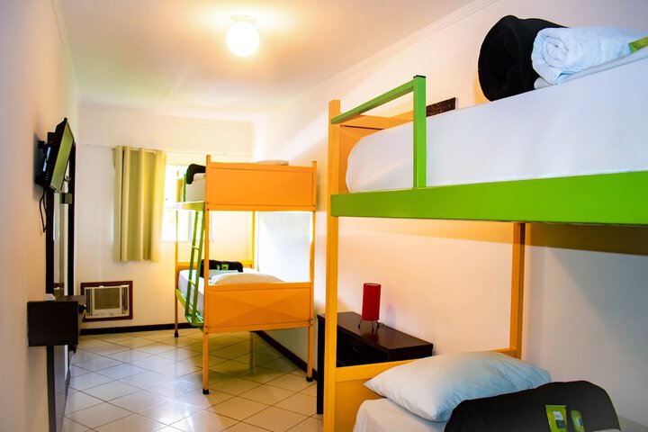 Room 16 of 61