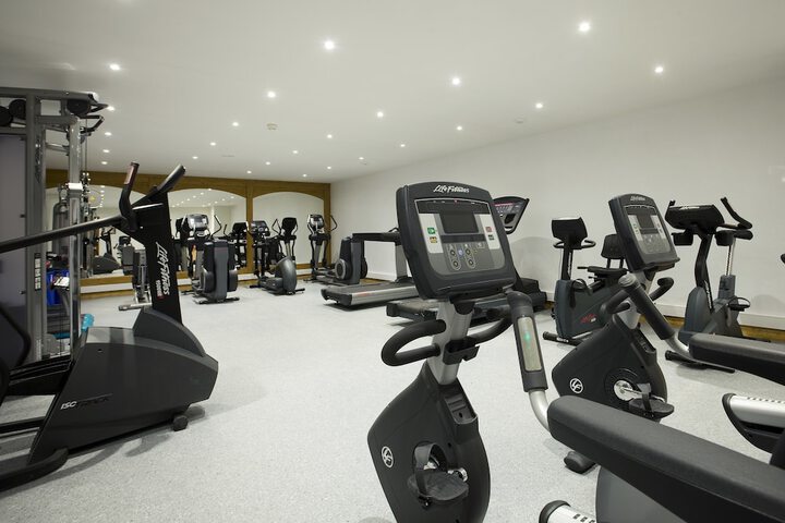 Health and Fitness 47 of 107