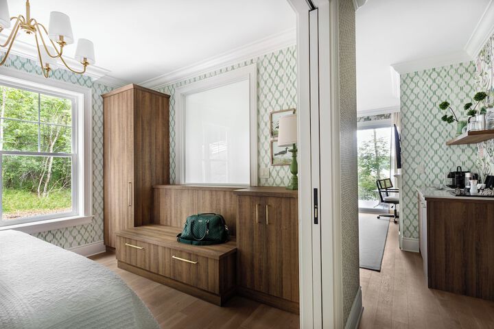Luxury King Bed (39 of 67)