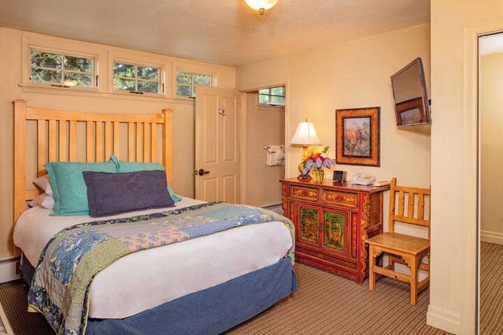 Room 20 of 45