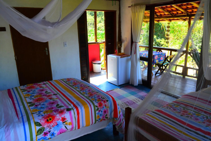 Room 3 of 13