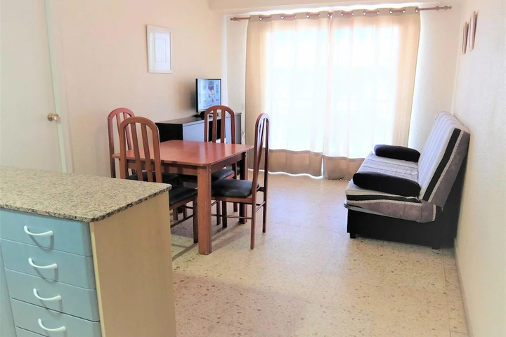 Room 2 of 19