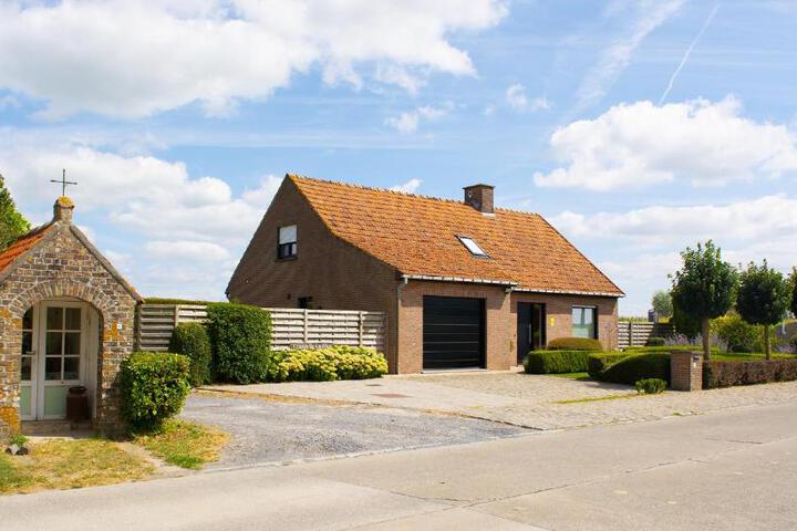 t Cappellelandhof