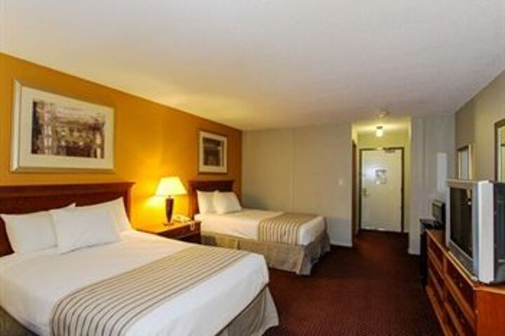 Spa and Wellness Pictures