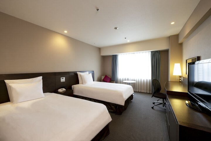 Room 9 of 237