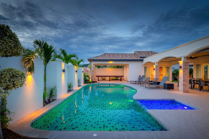 Pool 15 of 29