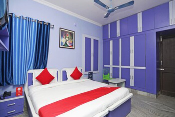 Room 30 of 71