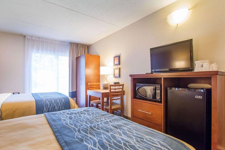 Room 11 of 44