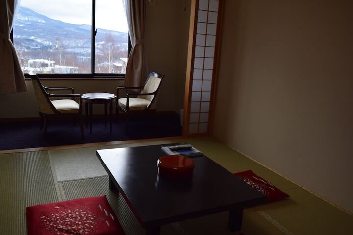 Room 15 of 94