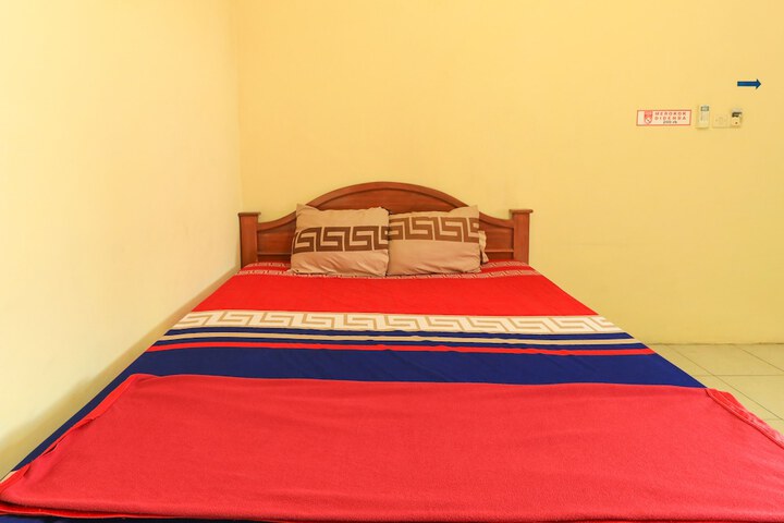 Room 14 of 33