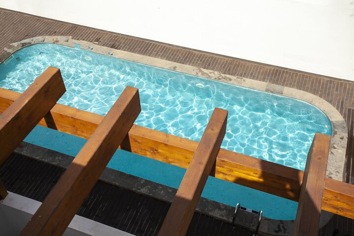Pool 36 of 61