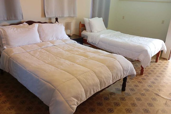 Room 87 of 157