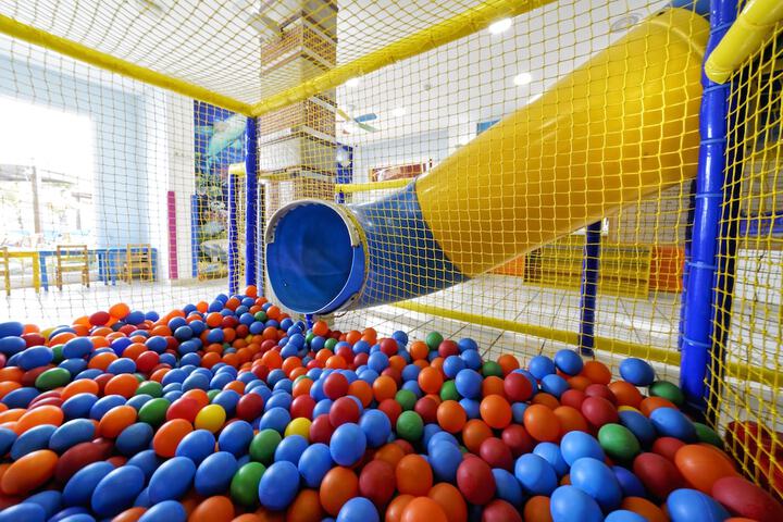 Childrens Activities 35 of 63