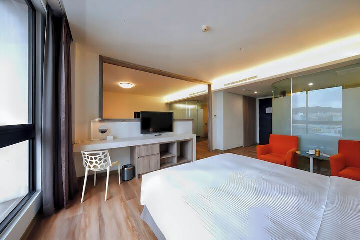 Room 58 of 155