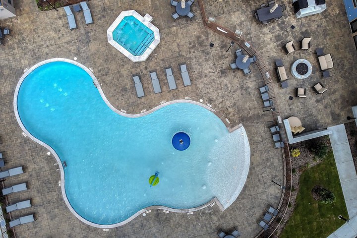 Pool 35 of 57