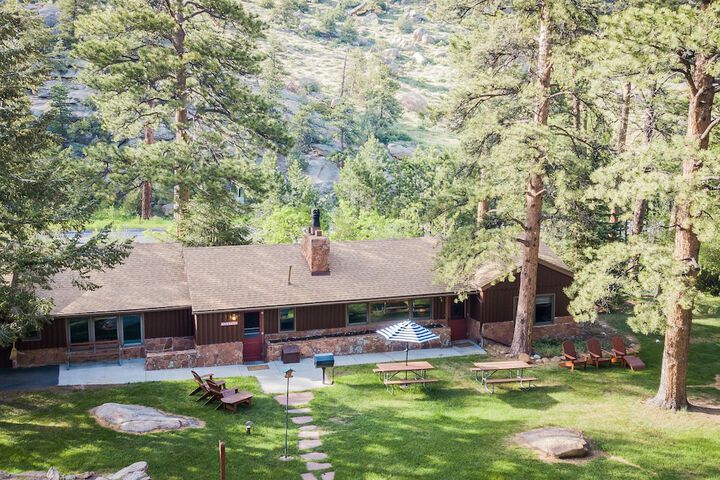 Terrace/Patio 179 of 261