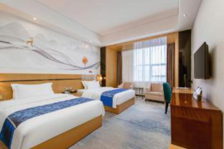 Room 20 of 21