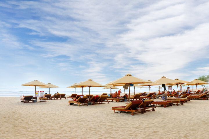 Beach 120 of 138